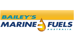 Baileys Marine Fuels