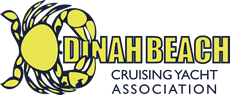 Dinah Beach Cruising Yacht Association