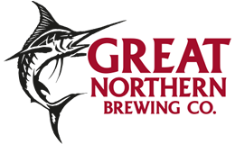 Great Northern Brewing Co